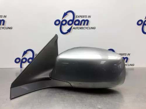 Buitenspiegel links-8194040