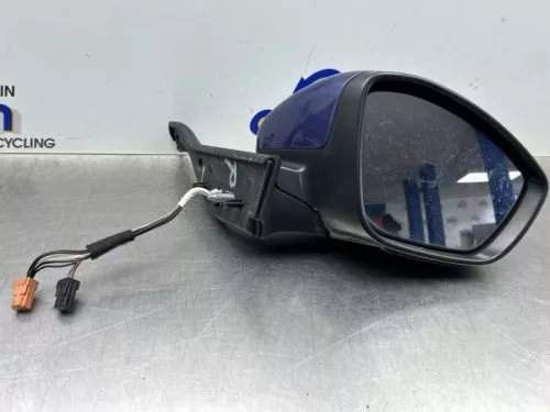 Buitenspiegel rechts-8384620