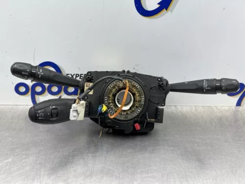 Combischakelaar Stuurkolom-8384620