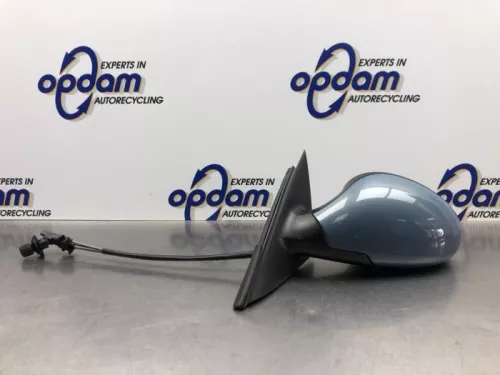 Buitenspiegel links-8215201