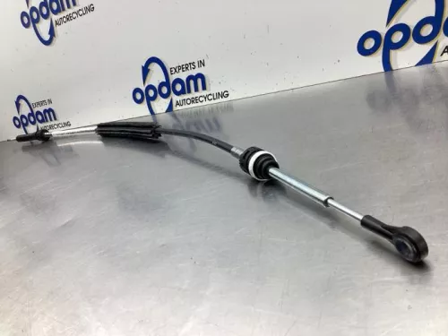 Versnellingsbak Bedieningskabel-