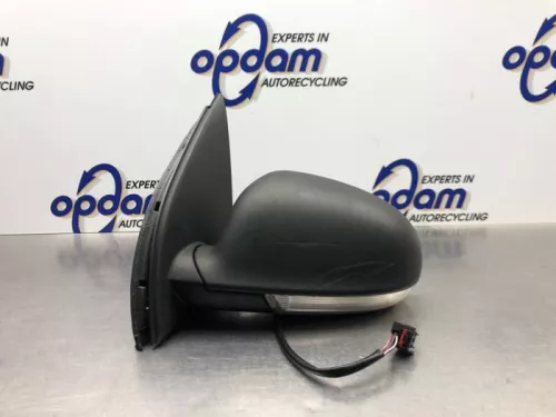 Buitenspiegel links-8226504