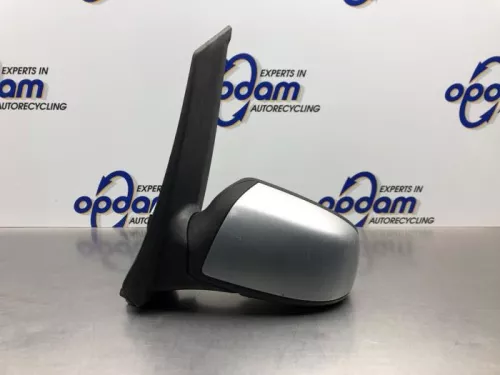 Buitenspiegel links-8179251