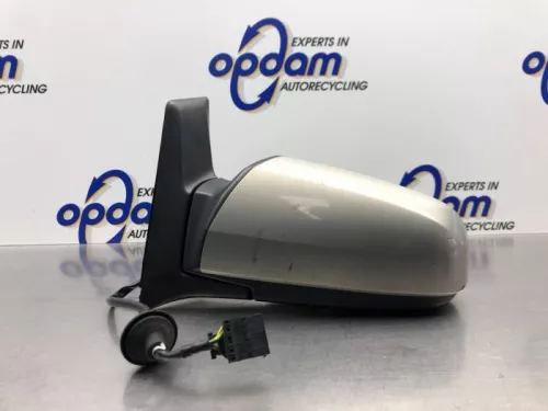 Buitenspiegel links-8251649