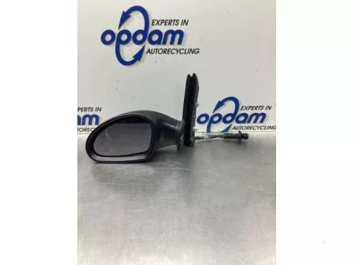 Buitenspiegel links-8084573