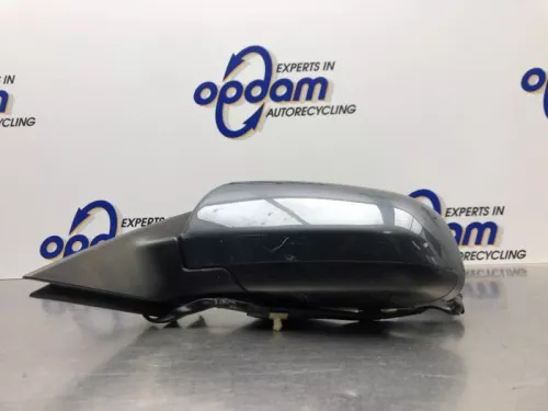 Buitenspiegel links-8195867