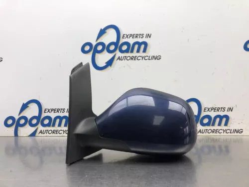 Buitenspiegel links-8150649
