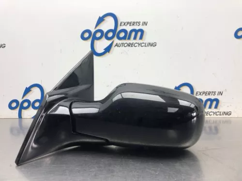 Buitenspiegel links-8159361