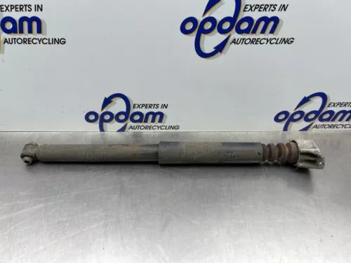 Schokdemper links-achter-8377652