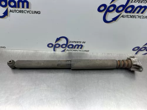 Schokdemper rechts-achter-8377652