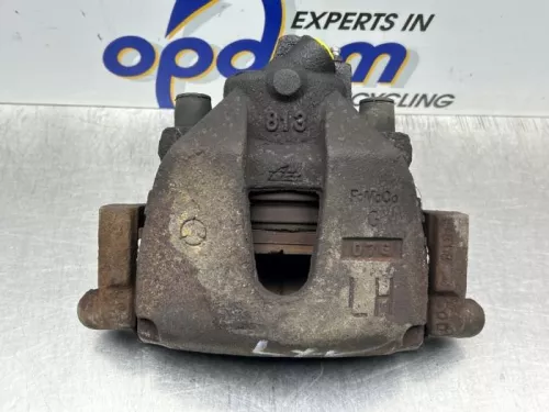 Remklauw (Tang) links-voor-8377652