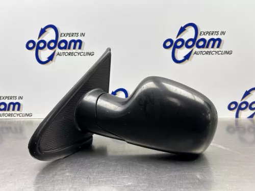 Buitenspiegel links-8254462