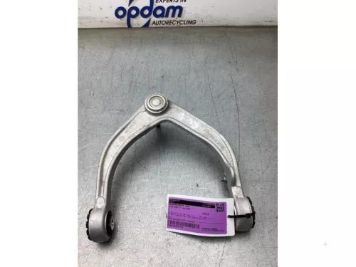 Draagarm rechts-voor-8137498