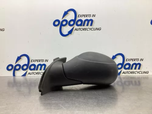 Buitenspiegel links-8050521