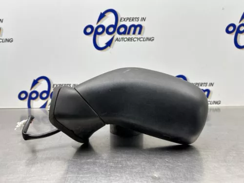 Buitenspiegel links-8311370