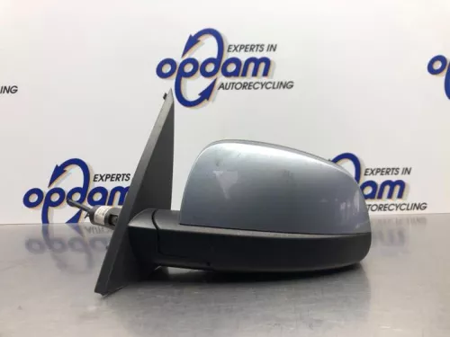 Buitenspiegel links-8186189