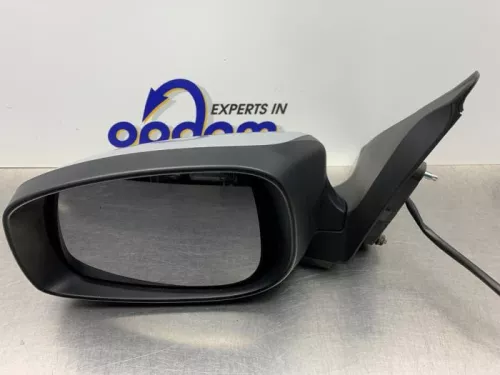 Buitenspiegel links-8252785