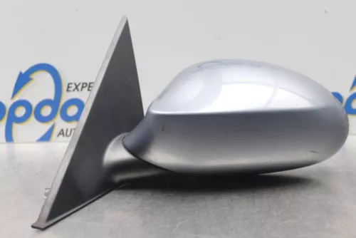 Buitenspiegel links-7714955