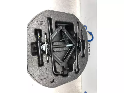 Krikset + reservewiel-7868353