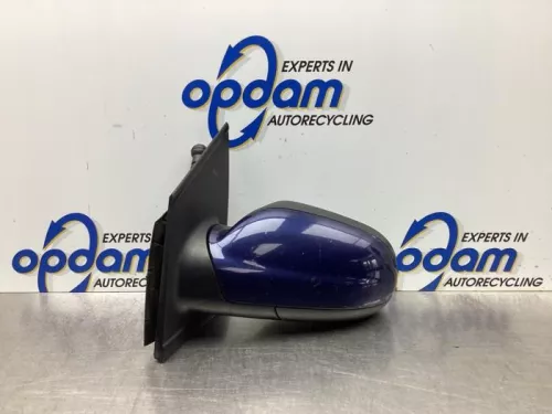 Buitenspiegel links-8040407