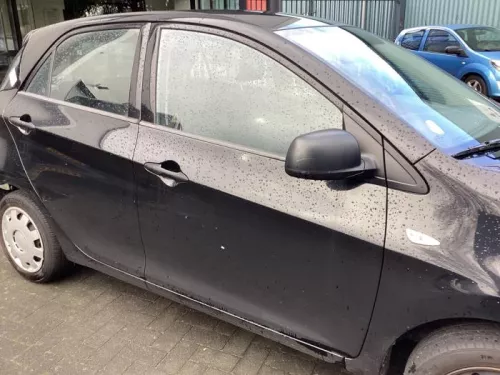 Portier 4Deurs rechts-voor-8403127