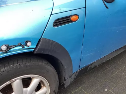 Scherm links-voor-8401998