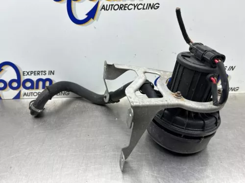 Luchtpomp Uitlaatgas-8332957