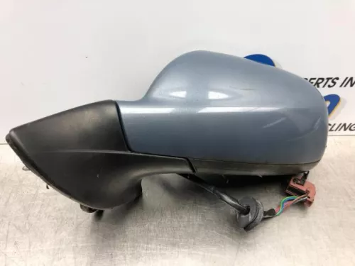 Buitenspiegel links-7845403