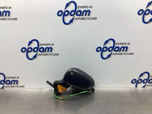 Buitenspiegel links-7924421