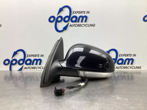 Buitenspiegel links-8045510