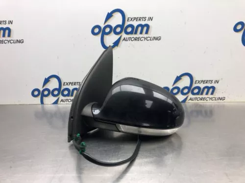 Buitenspiegel links-8142015