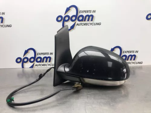 Buitenspiegel links-8203786