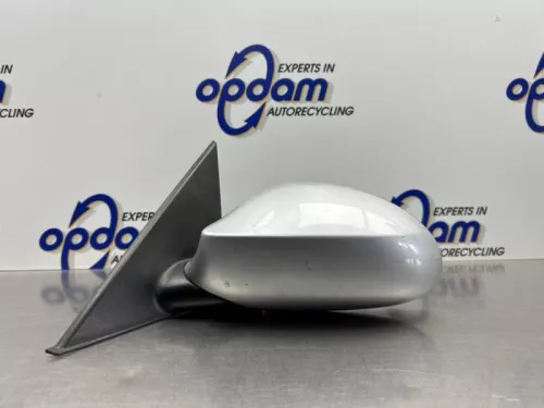 Buitenspiegel links-8304589