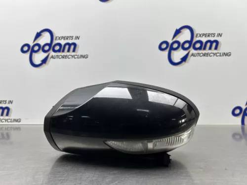 Buitenspiegel links-8297415