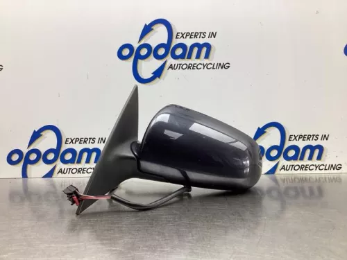 Buitenspiegel links-8063508