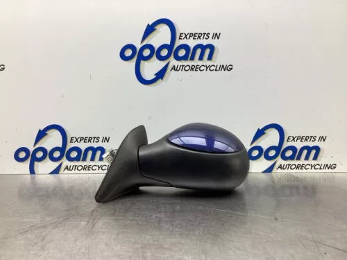 Buitenspiegel links-7851601