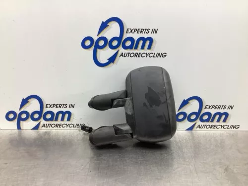 Buitenspiegel links-8044783