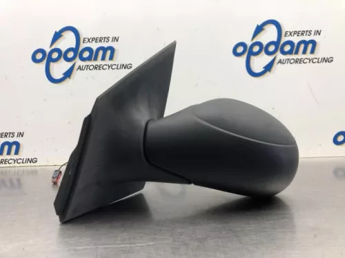 Buitenspiegel links-8135660