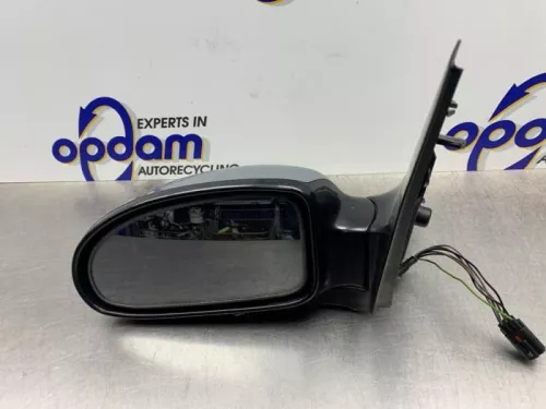 Buitenspiegel links-8249414