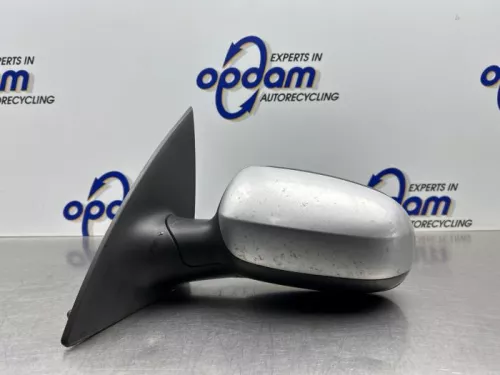 Buitenspiegel links-8291258