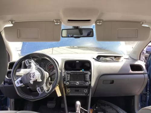 Binnenspiegel-8369639