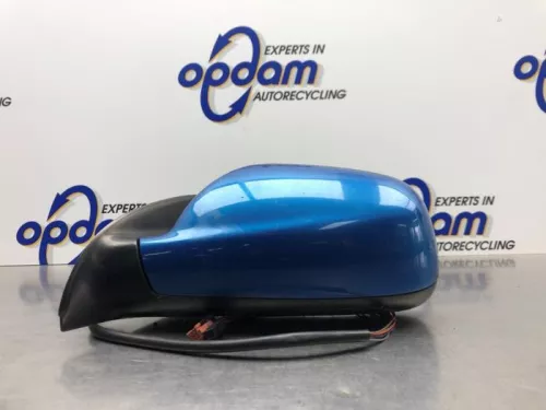 Buitenspiegel links-8222582