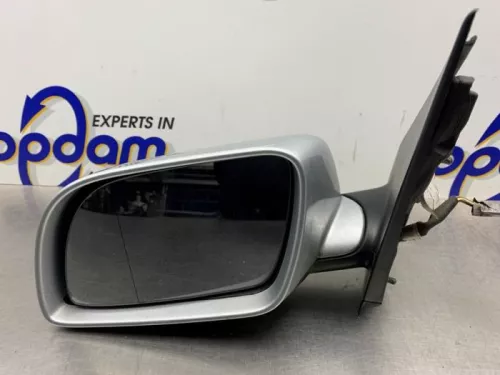 Buitenspiegel links-8252816