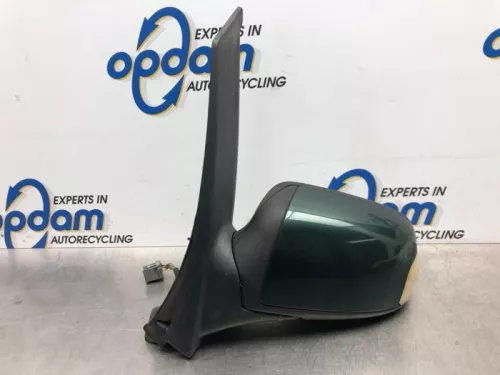 Buitenspiegel links-7853823