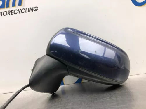 Buitenspiegel links-7875830