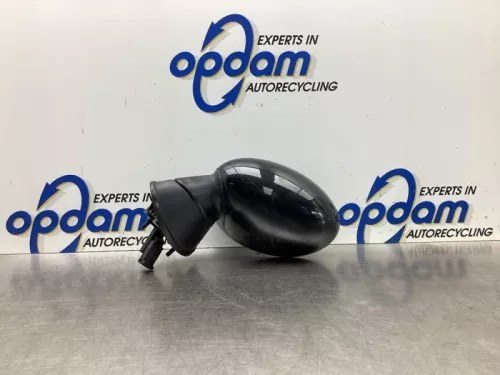 Buitenspiegel links-8032617