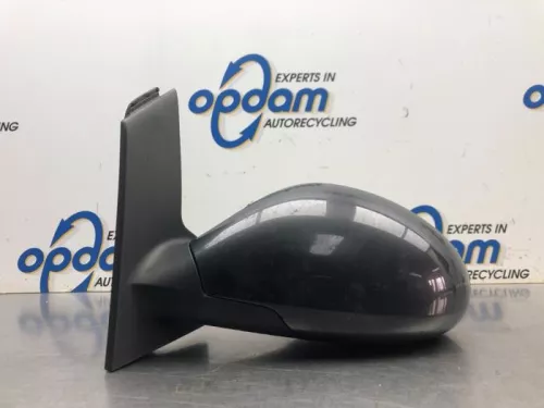 Buitenspiegel links-8143819