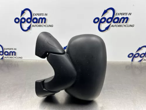 Buitenspiegel links-8269615