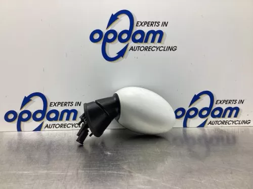 Buitenspiegel links-7912572