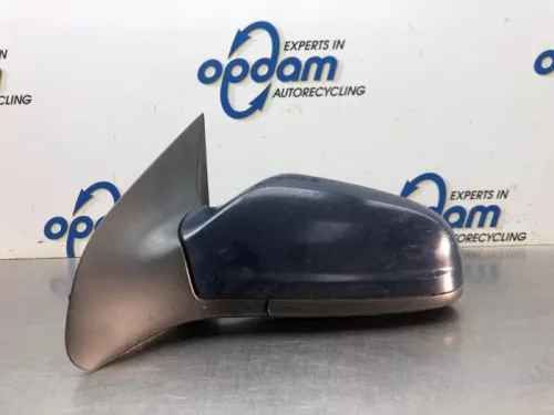 Buitenspiegel links-8172737